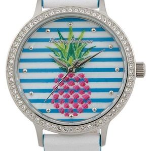 Tommy Bahama watch
